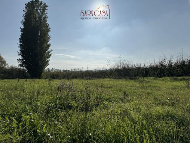 immagine annuncio 0 di 1