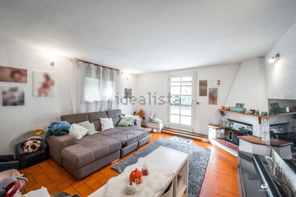 casa indipendente in vendita a Faenza