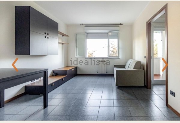 appartamento in vendita a Faenza