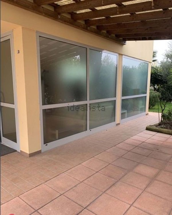 casa indipendente in vendita a Faenza