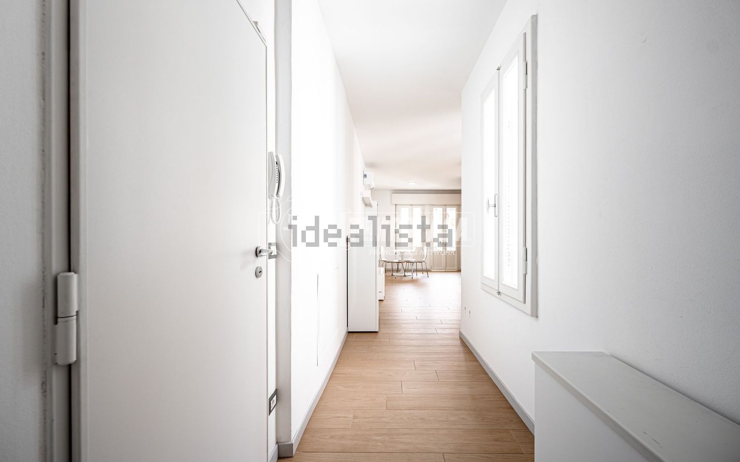 appartamento in vendita a Faenza