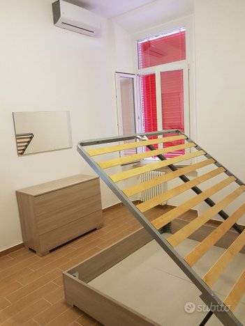 casa indipendente in vendita a Faenza in zona Fossolo