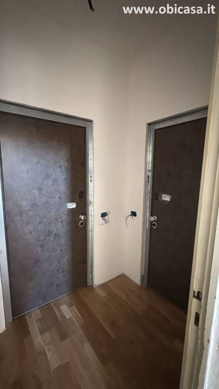 appartamento in vendita a Faenza in zona Centro Storico