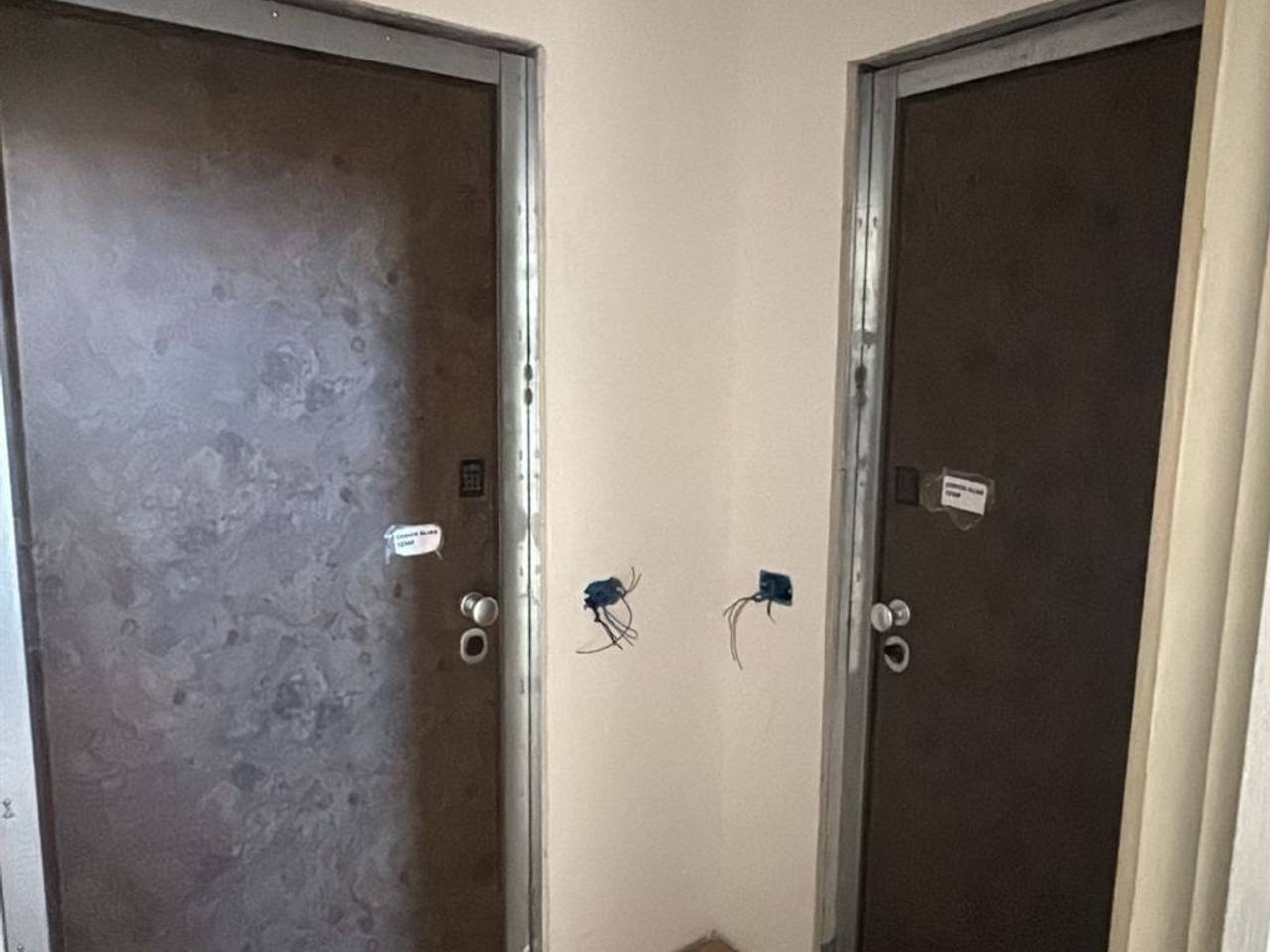 appartamento in vendita a Faenza in zona Centro Storico