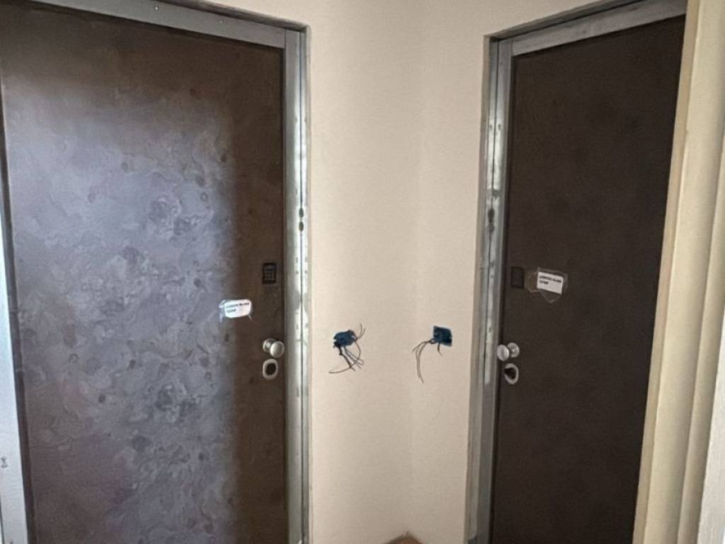 appartamento in vendita a Faenza in zona Centro Storico