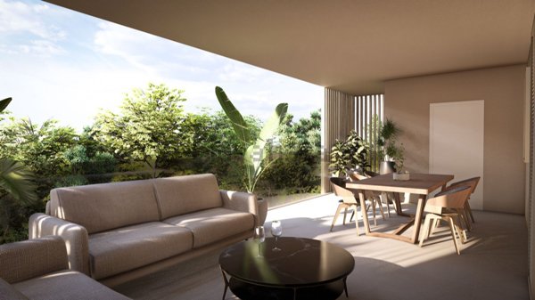 appartamento in vendita a Faenza