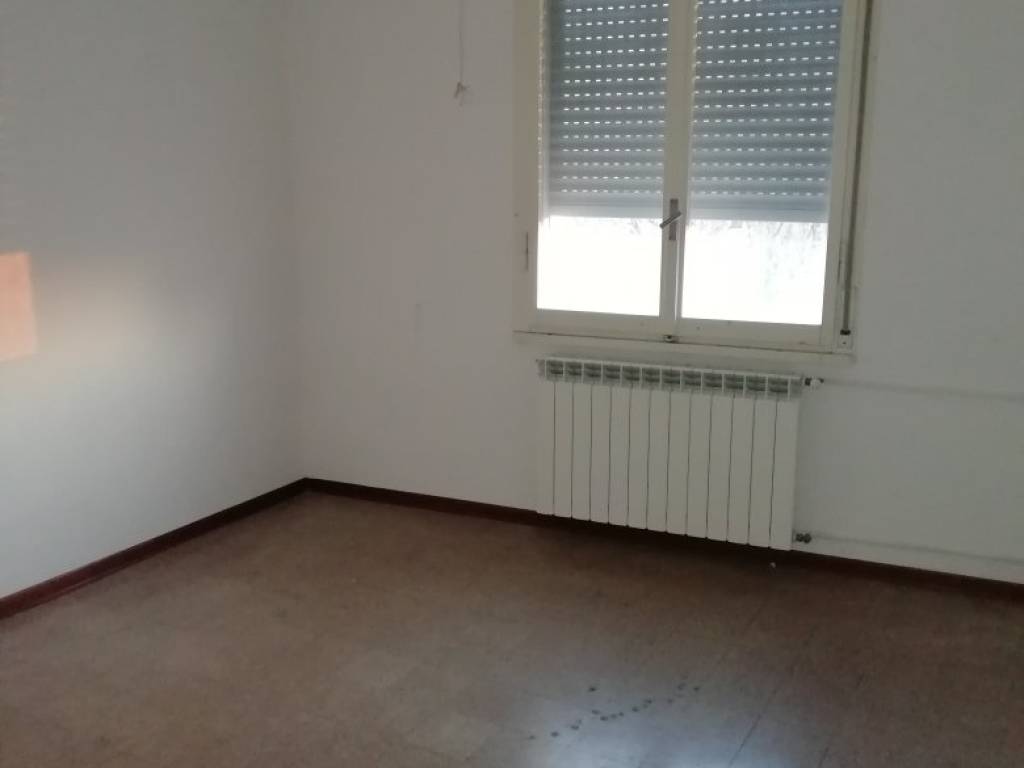 appartamento in vendita a Faenza