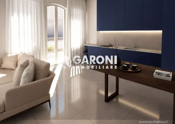 appartamento in vendita a Faenza