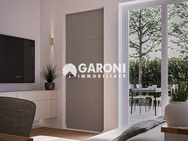 appartamento in vendita a Faenza