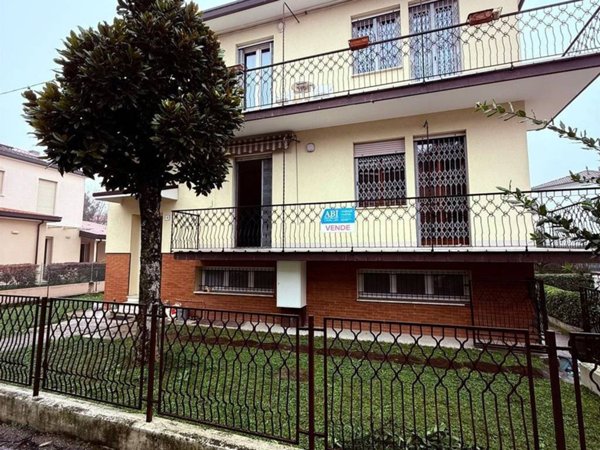 appartamento in vendita a Faenza