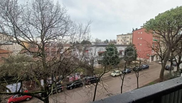 appartamento in vendita a Faenza