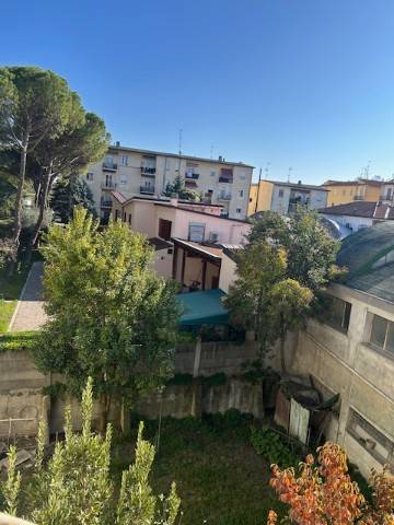 appartamento in vendita a Faenza