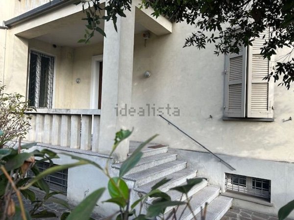 appartamento in vendita a Faenza