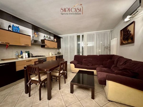 casa indipendente in vendita a Faenza