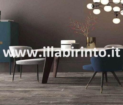 appartamento in vendita a Faenza