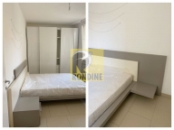 appartamento in vendita a Faenza