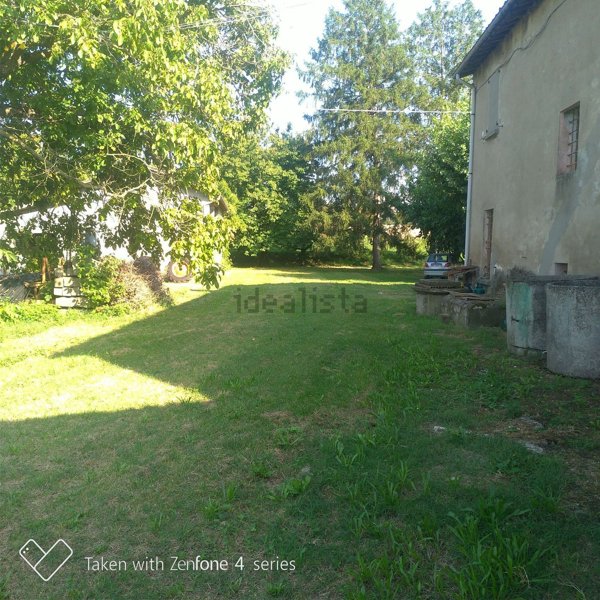 casale in vendita a Faenza