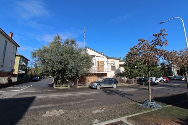 appartamento in vendita a Faenza