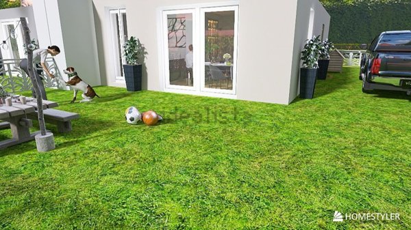 appartamento in vendita a Faenza