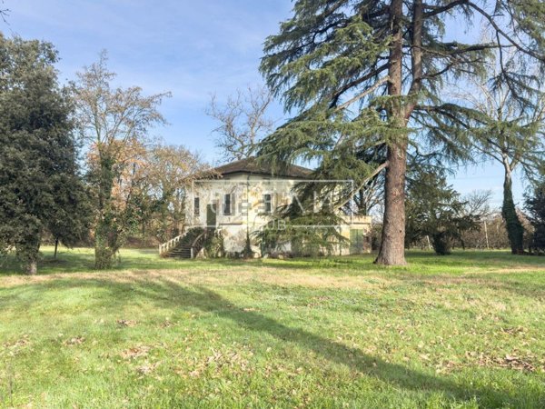 casa indipendente in vendita a Faenza