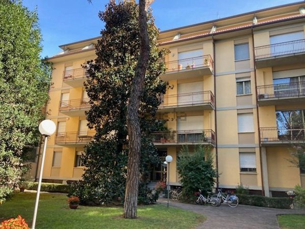 appartamento in vendita a Faenza