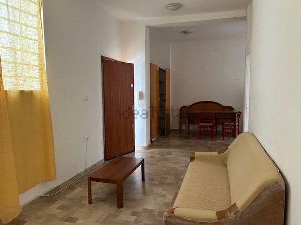 appartamento in vendita a Faenza in zona Centro Storico