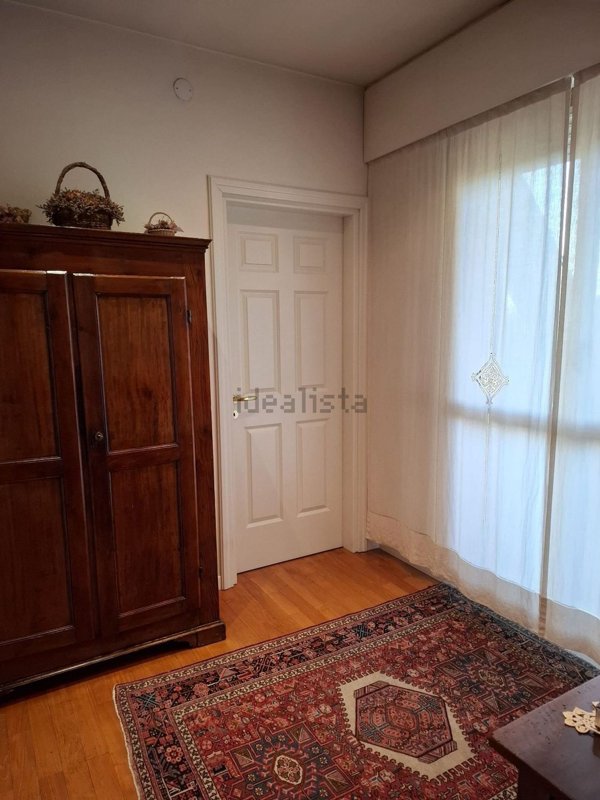 appartamento in vendita a Faenza in zona Centro Storico