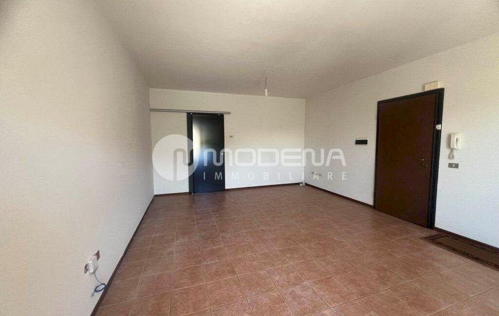 appartamento in vendita a Faenza