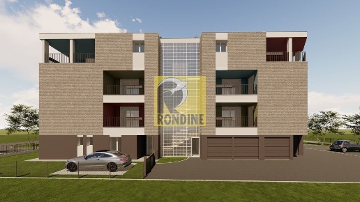 appartamento in vendita a Faenza