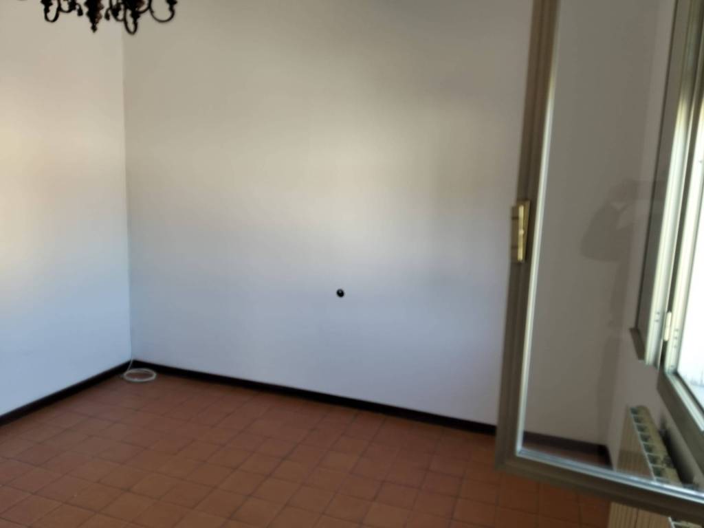 appartamento in vendita a Faenza