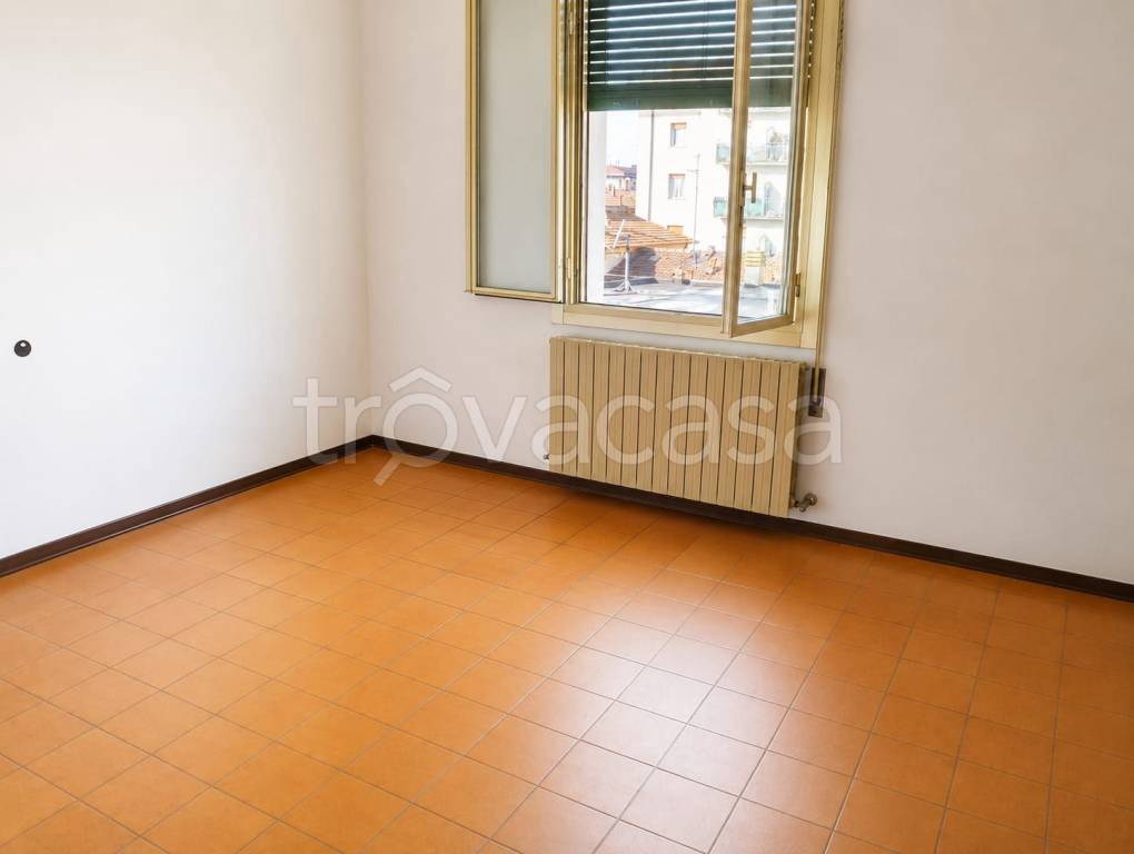 appartamento in vendita a Faenza