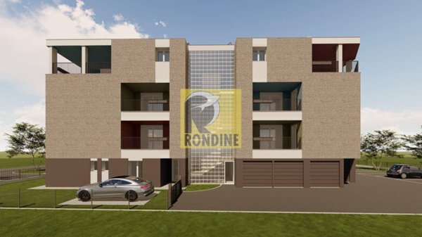 appartamento in vendita a Faenza