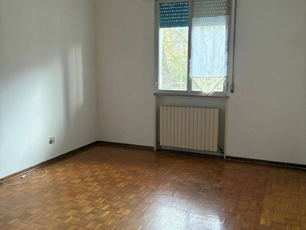 appartamento in vendita a Faenza