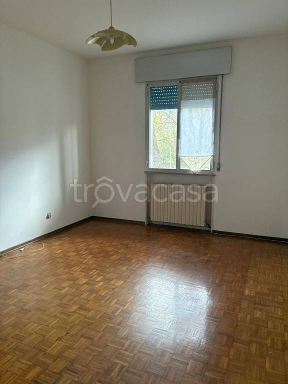 appartamento in vendita a Faenza