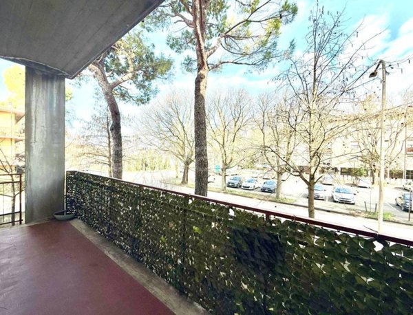 appartamento in vendita a Faenza