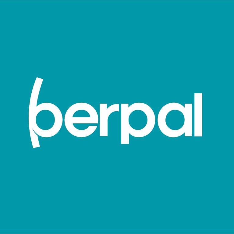 negozio in vendita a Faenza