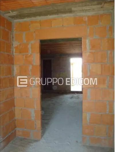 appartamento in vendita a Faenza