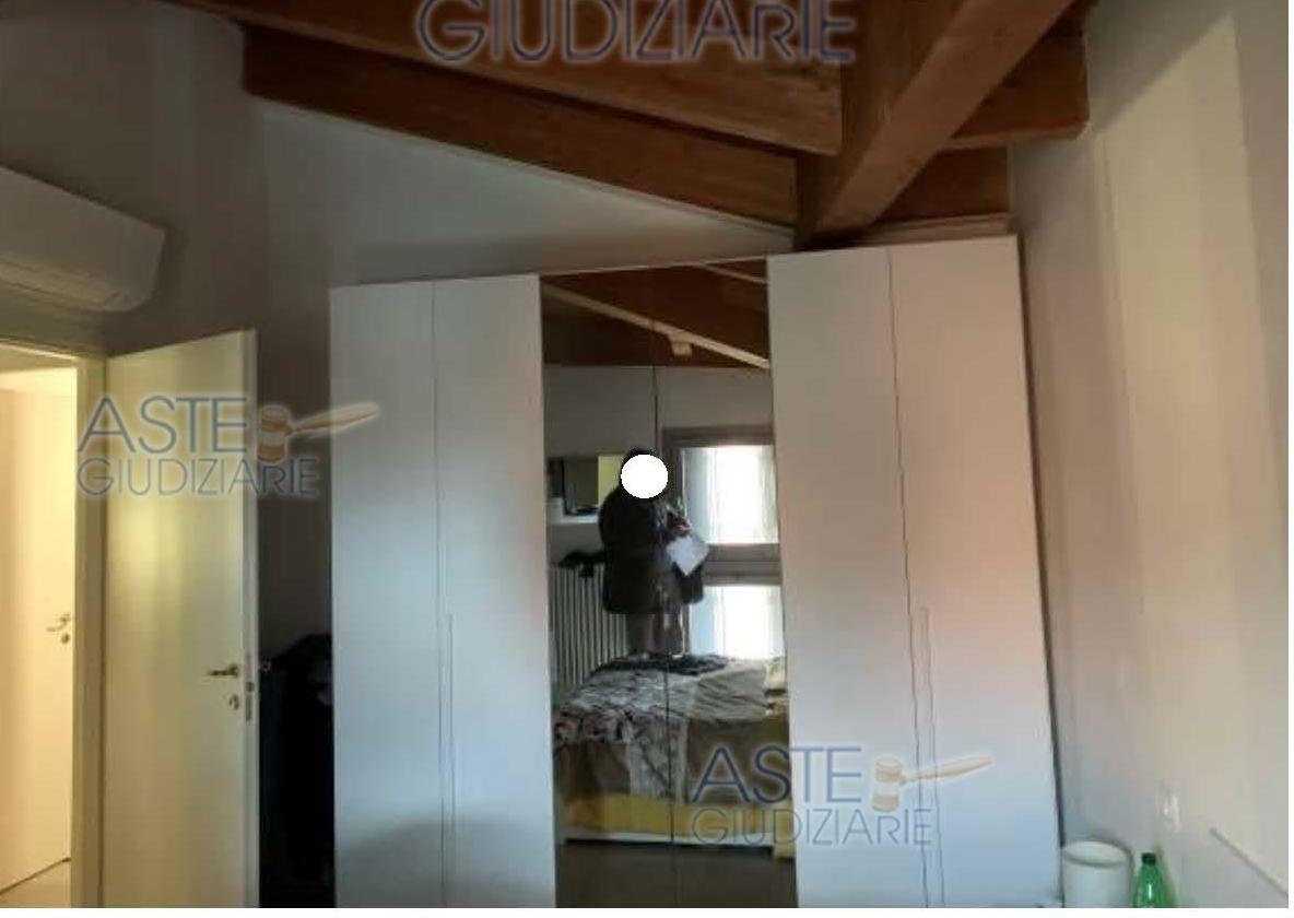 appartamento in vendita a Faenza