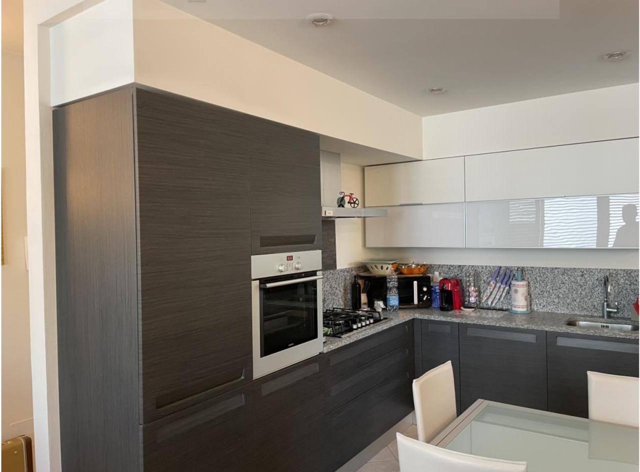 casa indipendente in vendita a Faenza