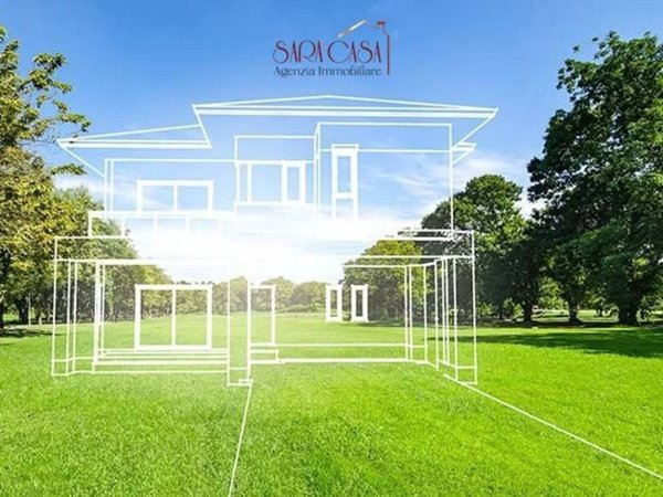 negozio in vendita a Faenza