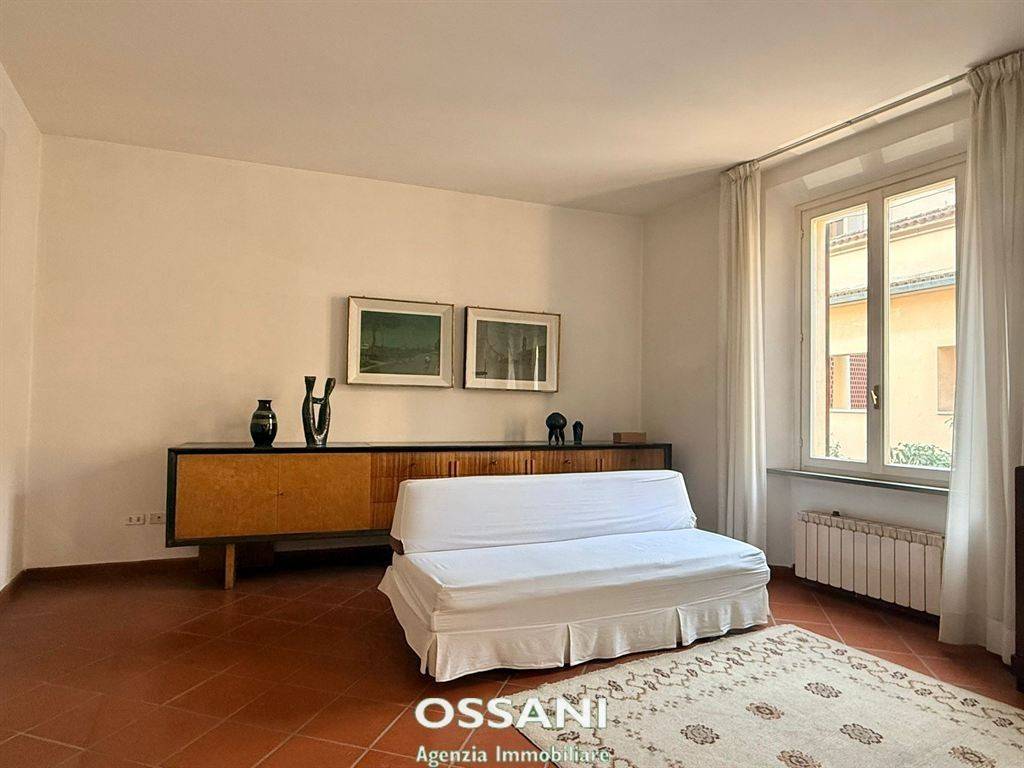 appartamento in vendita a Faenza in zona Centro Storico