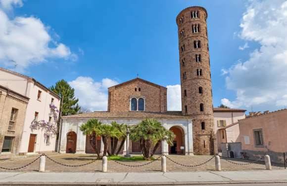 casa indipendente in vendita a Faenza