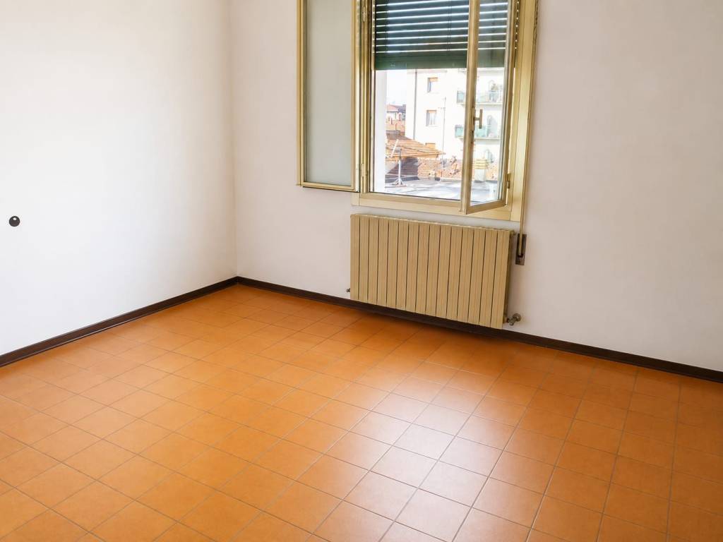 appartamento in vendita a Faenza