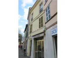 appartamento in vendita a Faenza in zona Centro Storico