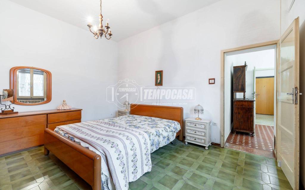 appartamento in vendita a Faenza