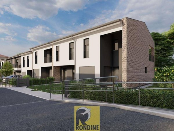 casa indipendente in vendita a Faenza