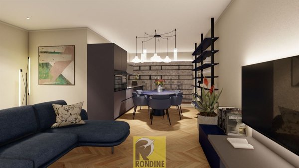 casa indipendente in vendita a Faenza in zona Centro Storico