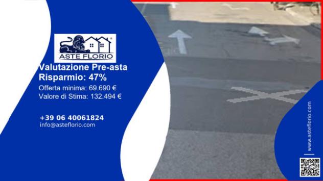 terreno edificabile in vendita a Faenza in zona Centro Storico