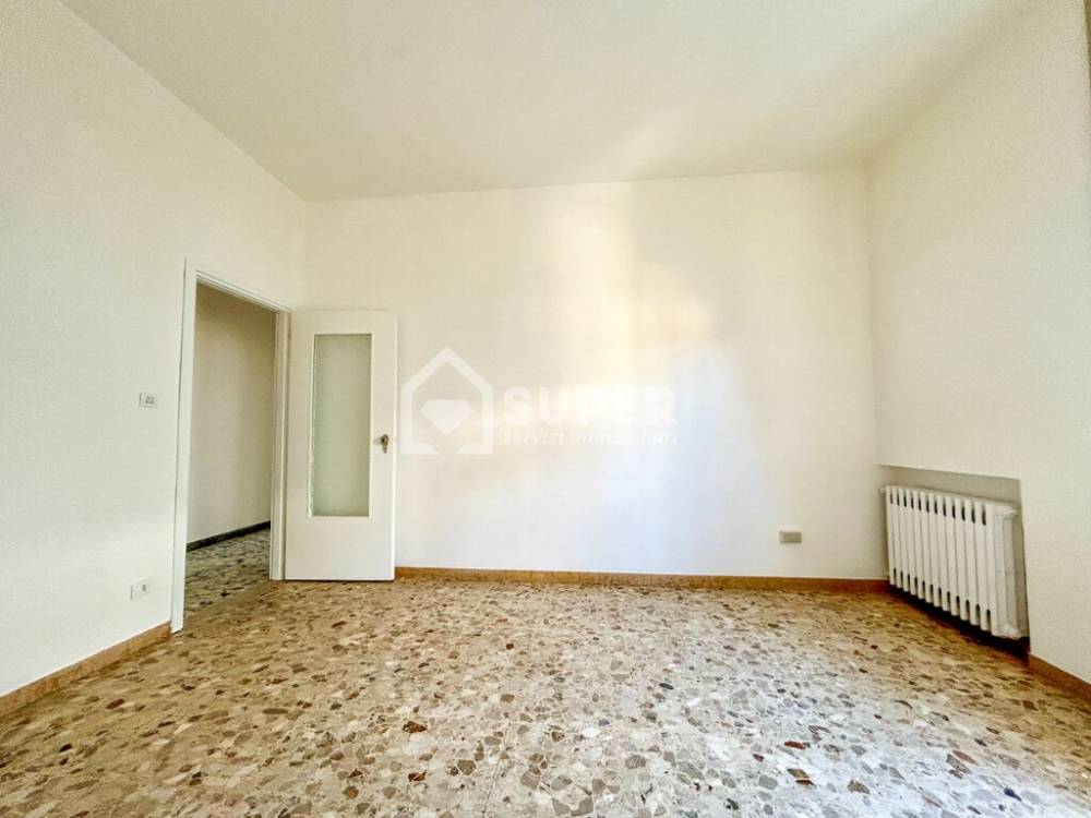 appartamento in vendita a Faenza