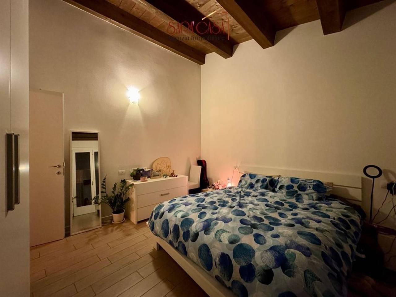 appartamento in vendita a Faenza in zona Centro Storico